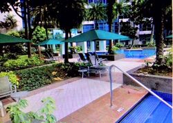 Blue Horizon (D5), Condominium #433375761